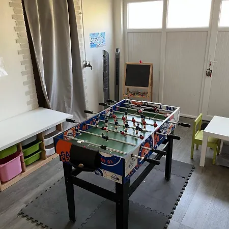 Les Pléiades